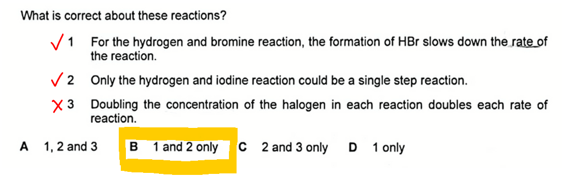 2021 p1 q13 answer