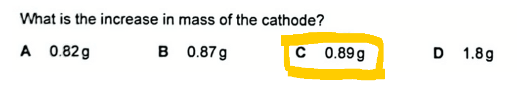 2021 p1 q28 answer