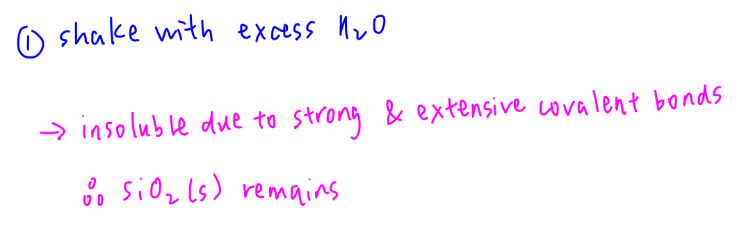 2021 p1 q9 expt 1 with excess h2o