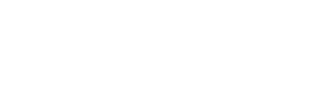 difference between experimental and theoretical values chemistry ChemGuru Home